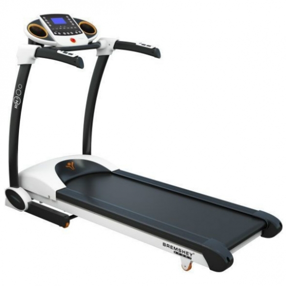 Bremshey treadmill Run RN2  12BRN20000